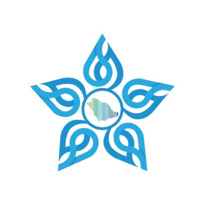 تجمع عسير الصحي